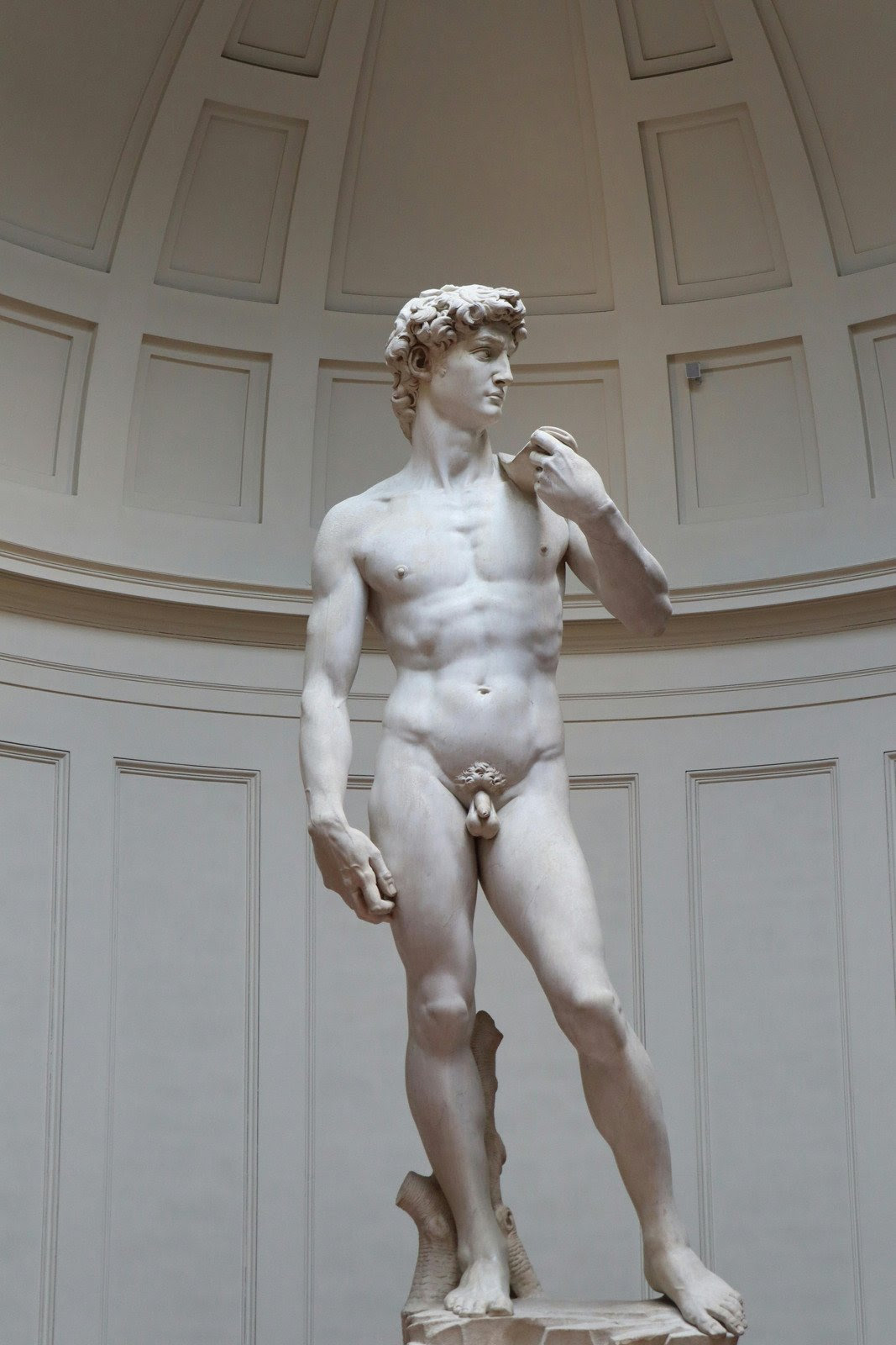 Culture & Art